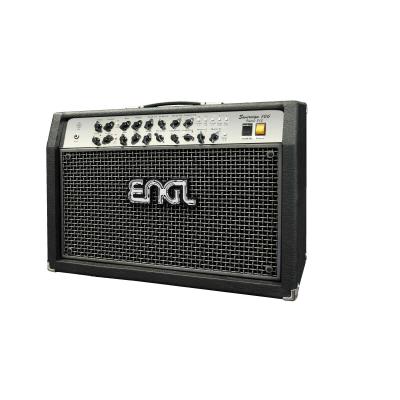 Engl E368 Sovereign 100 Combo (midi)